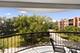 1605 E Central Unit 304A, Arlington Heights, IL 60005