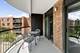 1605 E Central Unit 304A, Arlington Heights, IL 60005