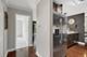 1605 E Central Unit 304A, Arlington Heights, IL 60005