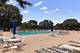 1605 E Central Unit 304A, Arlington Heights, IL 60005