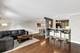 1605 E Central Unit 304A, Arlington Heights, IL 60005