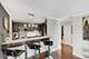 1605 E Central Unit 304A, Arlington Heights, IL 60005