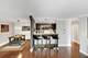 1605 E Central Unit 304A, Arlington Heights, IL 60005