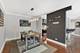 1605 E Central Unit 304A, Arlington Heights, IL 60005