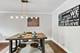 1605 E Central Unit 304A, Arlington Heights, IL 60005
