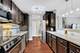 1605 E Central Unit 304A, Arlington Heights, IL 60005