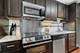 1605 E Central Unit 304A, Arlington Heights, IL 60005