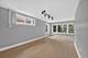 3953 N Oleander Unit 1, Chicago, IL 60634