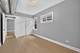 3953 N Oleander Unit 1, Chicago, IL 60634