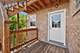 3953 N Oleander Unit 1, Chicago, IL 60634