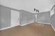 3953 N Oleander Unit 1, Chicago, IL 60634