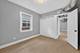 3953 N Oleander Unit 1, Chicago, IL 60634