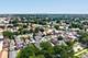 3953 N Oleander Unit 1, Chicago, IL 60634