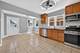 3953 N Oleander Unit 1, Chicago, IL 60634