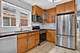 3953 N Oleander Unit 1, Chicago, IL 60634