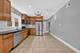 3953 N Oleander Unit 1, Chicago, IL 60634