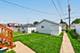 3953 N Oleander Unit 1, Chicago, IL 60634