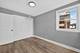 3953 N Oleander Unit 1, Chicago, IL 60634