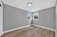 3953 N Oleander Unit 1, Chicago, IL 60634