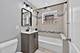 3953 N Oleander Unit 1, Chicago, IL 60634