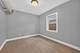 3953 N Oleander Unit 1, Chicago, IL 60634
