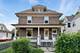 703 S 3rd, Rockford, IL 61104