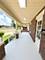 703 S 3rd, Rockford, IL 61104