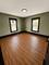 703 S 3rd, Rockford, IL 61104