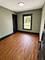 703 S 3rd, Rockford, IL 61104