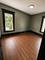 703 S 3rd, Rockford, IL 61104