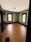 703 S 3rd, Rockford, IL 61104