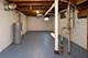 703 S 3rd, Rockford, IL 61104