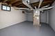 703 S 3rd, Rockford, IL 61104