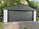 703 S 3rd, Rockford, IL 61104