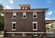 703 S 3rd, Rockford, IL 61104