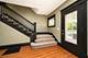 703 S 3rd, Rockford, IL 61104