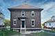 703 S 3rd, Rockford, IL 61104