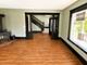 703 S 3rd, Rockford, IL 61104