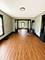 703 S 3rd, Rockford, IL 61104