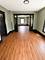 703 S 3rd, Rockford, IL 61104