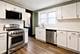 703 S 3rd, Rockford, IL 61104