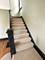 703 S 3rd, Rockford, IL 61104