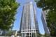 1235 S Prairie Unit 907, Chicago, IL 60605