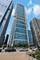 340 E Randolph Unit 4906, Chicago, IL 60601