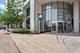 340 E Randolph Unit 4906, Chicago, IL 60601