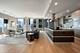 340 E Randolph Unit 4906, Chicago, IL 60601