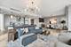 340 E Randolph Unit 4906, Chicago, IL 60601