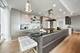 340 E Randolph Unit 4906, Chicago, IL 60601