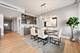 340 E Randolph Unit 4906, Chicago, IL 60601