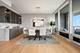 340 E Randolph Unit 4906, Chicago, IL 60601